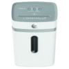 Distrugator de documente, manual, ONESHRED 12CC HP P4, 12 coli Distrugator de documente, manual, ONESHRED 12CC HP P4, 12 coli