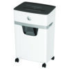 Distrugator de documente, manual, ONESHRED 10MC HP P5, 10 coli Distrugator de documente, manual, ONESHRED 10MC HP P5, 10 coli