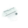 Laminator HP, ONELAM COMBO, A3 Laminator HP, ONELAM COMBO, A3