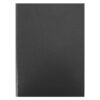 Clipboard, RTC, dublu, A4, negru Clipboard, RTC, dublu, A4, negru