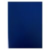 Clipboard, RTC, dublu, A4, albastru Clipboard, RTC, dublu, A4, albastru