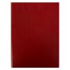 Clipboard, RTC, dublu, A4, rosu