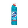 Dezinfectant Domestos Atlantic Fresh, 750 ml Dezinfectant Domestos Atlantic Fresh, 750 ml