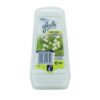 Odorizant gel, Glade, lacramioare