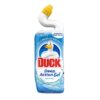 Detergent Duck pentru toaleta, ocean, 750 ml Detergent Duck pentru toaleta, ocean, 750 ml