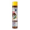 Spray pentru mobila, Cif Classic, 400ml Spray pentru mobila, Cif Classic, 400ml