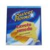 Lavete umede, 3 bucati/set Lavete umede, 3 bucati/set