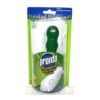 Pamatuf antipraf Pronto Pamatuf antipraf Pronto