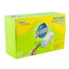 Rezerva pamatuf antipraf Pronto, 5 bucati/set