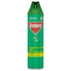 Spray insecte taratoare Baygon Protector, 400 ml