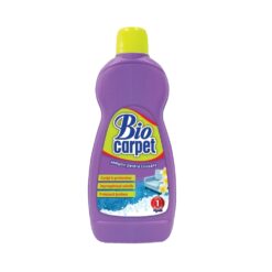 Biocarpet, 500 ml