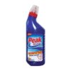 Peak WC gel dezinfectant, 750 ml Peak WC gel dezinfectant, 750 ml