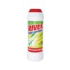 Pudra universala Rivex , 500 g Pudra universala Rivex , 500 g