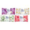 Sapun Teo Bouquet, 70 g Sapun Teo Bouquet, 70 g