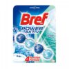 Odorizant toaleta, Bref Ocean, solid, 50 g Odorizant toaleta, Bref Ocean, solid, 50 g