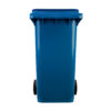Europubela 120 l, albastru Europubela 120 l, albastru