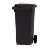 Europubela Ese, neagra, 120 L Europubela Ese, neagra, 120 L