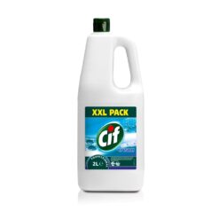 Cif Professional Cream, 2 l