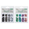 Set 140 mini cuisoare Creative Craft Set 140 mini cuisoare Creative Craft