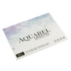 Bloc desen Aquarel Creative Craft, A3, 20 file, 300g/mp