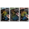 Set Creative Craft, de razuit, A4, animale Set Creative Craft, de razuit, A4, animale