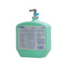 Rezerva spray odorizant Melodie, 310ml Rezerva spray odorizant Melodie, 310ml
