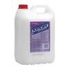 Rezerva sapun lichid, Kimberly-Clark, KimCare, 5 l