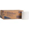 Lavete Kimberly-Clark, Kimtech Wettask DSX, 1 strat, alb, 6 role/set