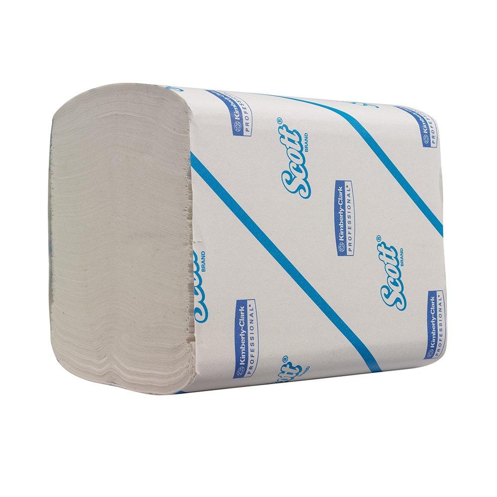 Rezerva hartie igienica Kimberly-Clark Hostess Bulk Pack, alba, 32 pachete/bax Rezerva hartie igienica Kimberly-Clark Hostess Bulk Pack, alba, 32 pachete/bax