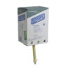 Sapun lichid Kimcare, pentru maini, verde, 3.5 L Sapun lichid Kimcare, pentru maini, verde, 3.5 L