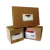 Plic C4 port-document, plastic, 229 x 324 mm, banda silicon, 500 bucati/cutie Plic C4 port-document, plastic, 229 x 324 mm, banda silicon, 500 bucati/cutie