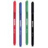 Set 4 finelinere Kores, varf 0.4 mm