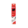 Creion grafit Kores Creion grafit Kores