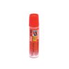 Lipici lichid Kores Glufix, 30 ml Lipici lichid Kores Glufix, 30 ml