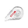 Banda corectoare Kores Roll On, 4.2 mm x 14.5 m