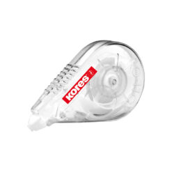 Banda corectoare Kores Roll On, 4.2 mm x 14.5 m