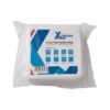 Lavete industriale, Xwoven, Xtra Precision, XP50, 30x40cm, 50 portii/pachet Lavete industriale, Xwoven, Xtra Precision, XP50, 30x40cm, 50 portii/pachet