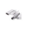 Capse OEM, 24/6, 1000 bucati/cutie Capse OEM, 24/6, 1000 bucati/cutie