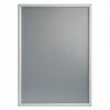 Rama Click 25-45, A4, 210x297mm, print Rama Click 25-45, A4, 210x297mm, print
