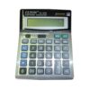 Calculator de birou, 16 cifre Calculator de birou, 16 cifre