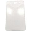 Ecuson vertical heavy duty, 64 x 103 mm Ecuson vertical heavy duty, 64 x 103 mm
