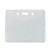 Portecuson orizontal heavy-duty Portecuson orizontal heavy-duty