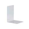 Suport carti bookend MAUL, 16x15x21 cm, sticla acrilica, transparent Suport carti bookend MAUL, 16x15x21 cm, sticla acrilica, transparent