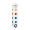 Tempera Morocolor Primo, 25 ml, 6 culori/cutie Tempera Morocolor Primo, 25 ml, 6 culori/cutie