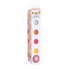 Tempera Morocolor Primo, 25 ml, 6 culori/cutie Tempera Morocolor Primo, 25 ml, 6 culori/cutie