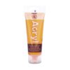 Tempera acrilica Morocolor Primo 75 ml ocru Tempera acrilica Morocolor Primo 75 ml ocru
