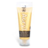 Tempera acrilica , Morocolor, 75 ml, auriu 920
