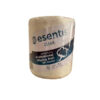 Rola prosop Esentis Clean 2 straturi, 22.5 x 19 cm, 421 portii, 80 m, 1 rola Rola prosop Esentis Clean 2 straturi, 22.5 x 19 cm, 421 portii, 80 m, 1 rola
