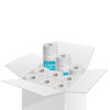 Rola medicala Esentis Clean 2 straturi, 60 x 38 cm, 50 m Rola medicala Esentis Clean 2 straturi, 60 x 38 cm, 50 m