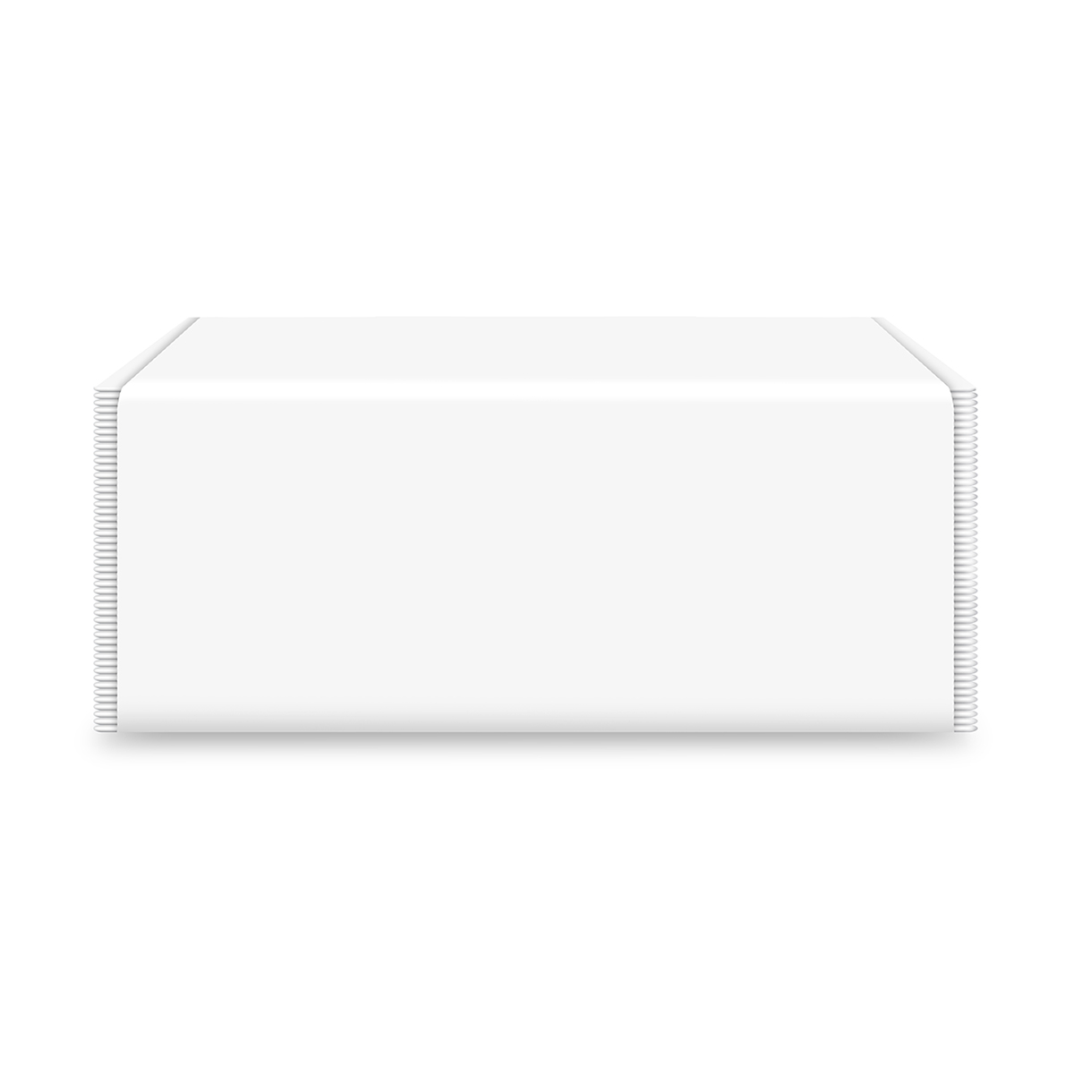 Prosoape pliate V Esentis, albe, 2 straturi, 21 x 23 cm, 150 foi, 20 pachete/set Prosoape pliate V Esentis, albe, 2 straturi, 21 x 23 cm, 150 foi, 20 pachete/set